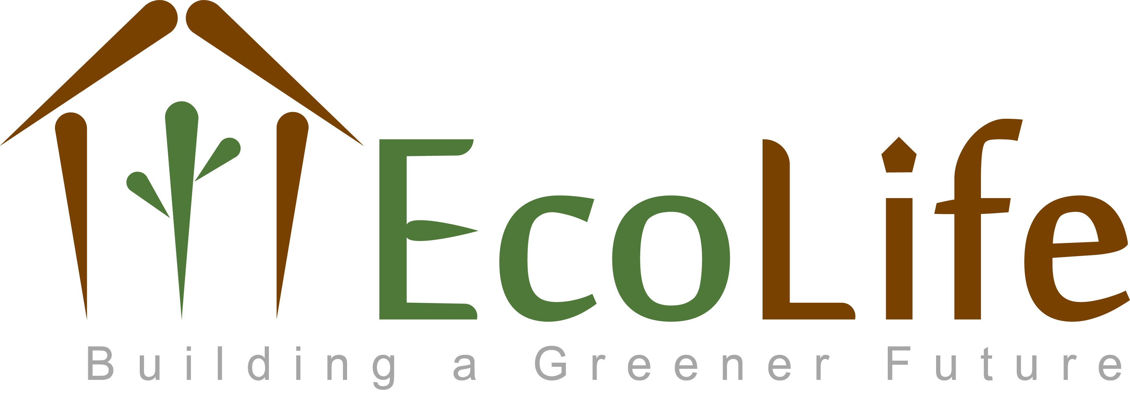 EcoLife